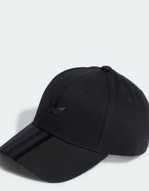Adidas Cappellino