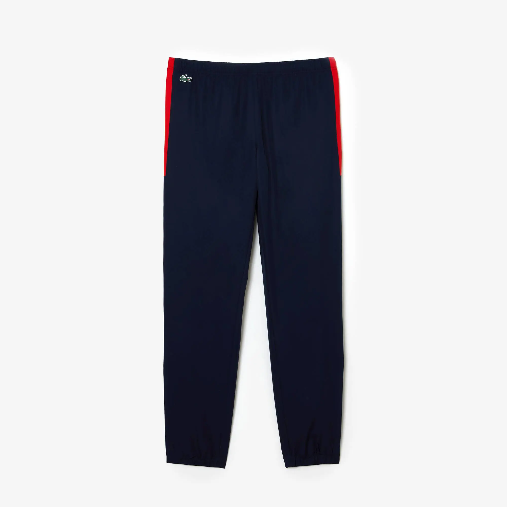 Lacoste Pantalon de survêtement Lacoste SPORT French Capsule. 2