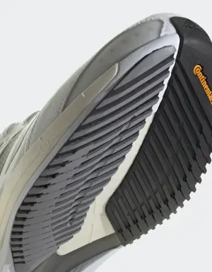 Adidas Adizero Adios 7 Shoes. 3 Adidas Adizero Adios 7 Shoes. 3