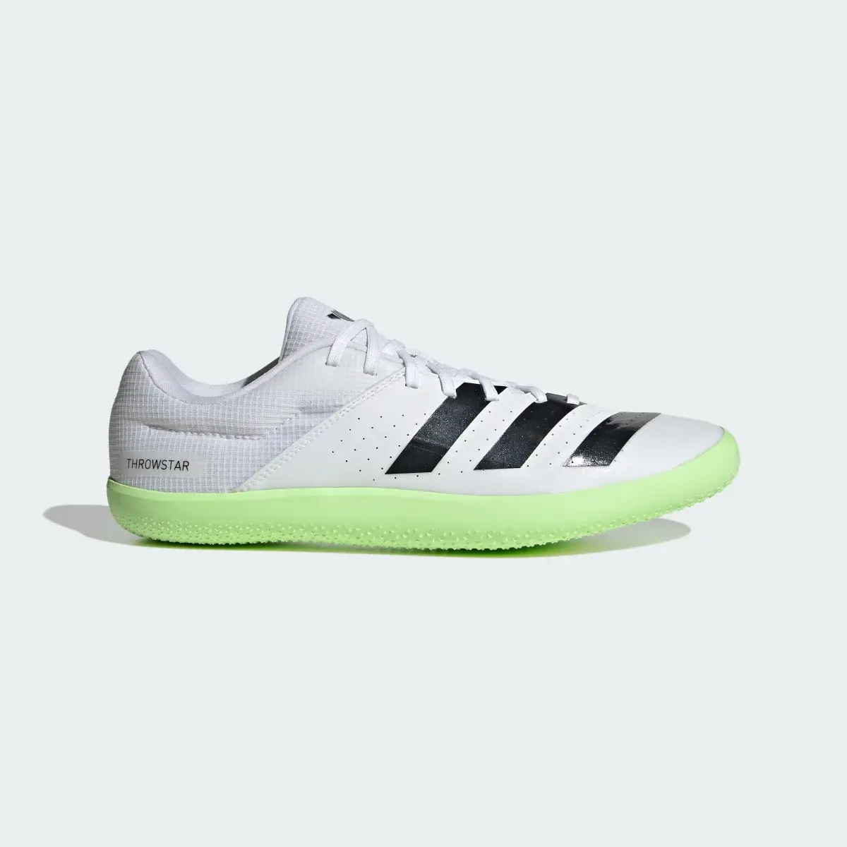 Adidas Buty Throwstar. 2