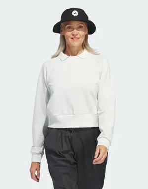 Women's Go-To Sweatshirt