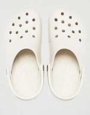 Crocs Classic Clog