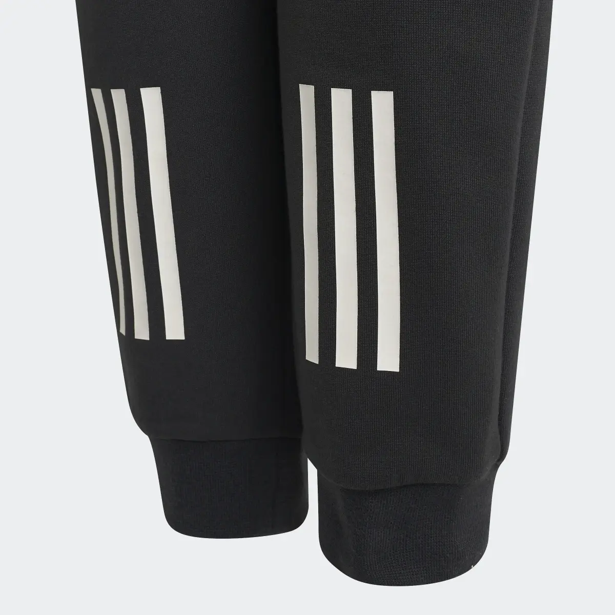 Adidas XFG Zip Pocket Slim-Leg Pants. 3