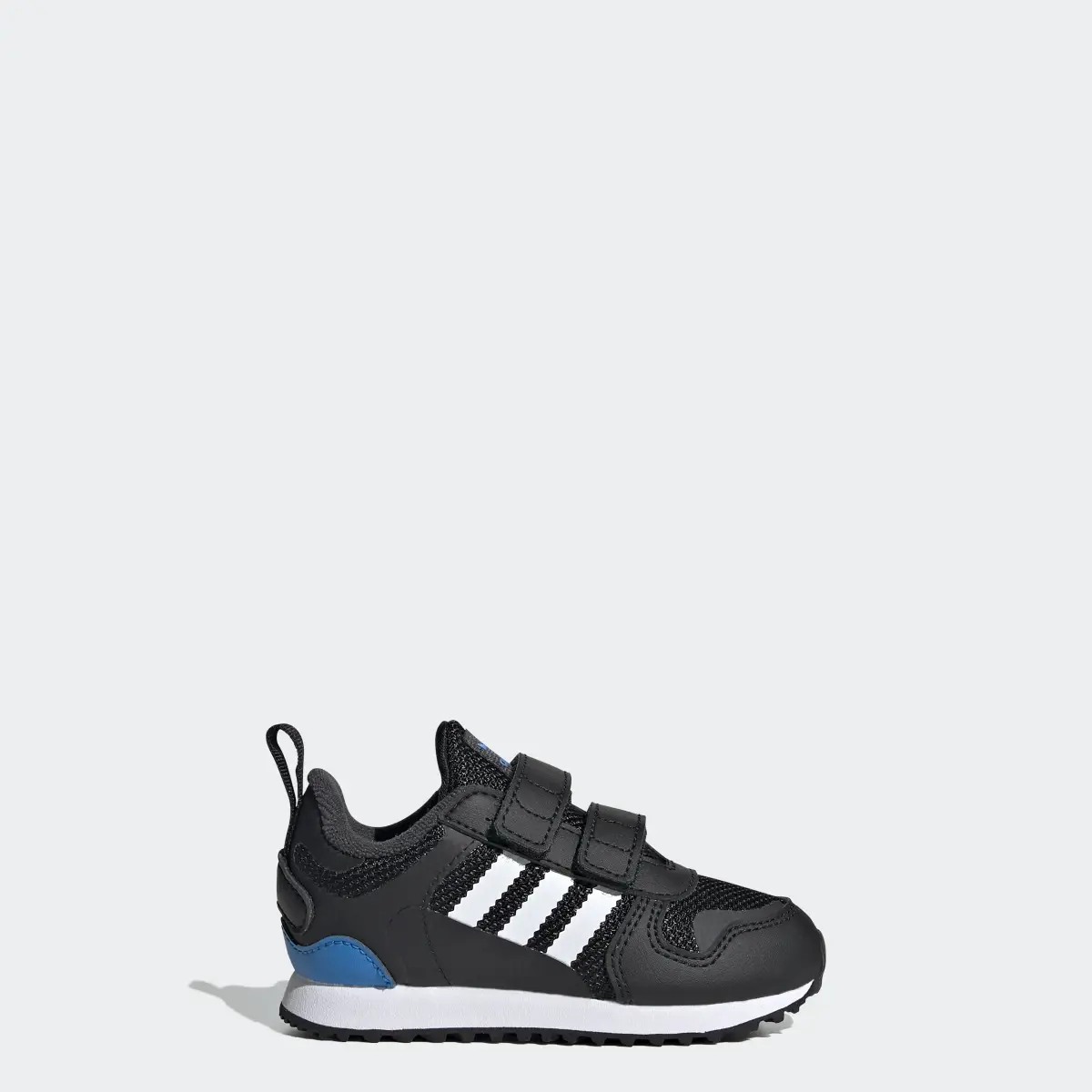 Adidas ZX 700 HD CF I. 1