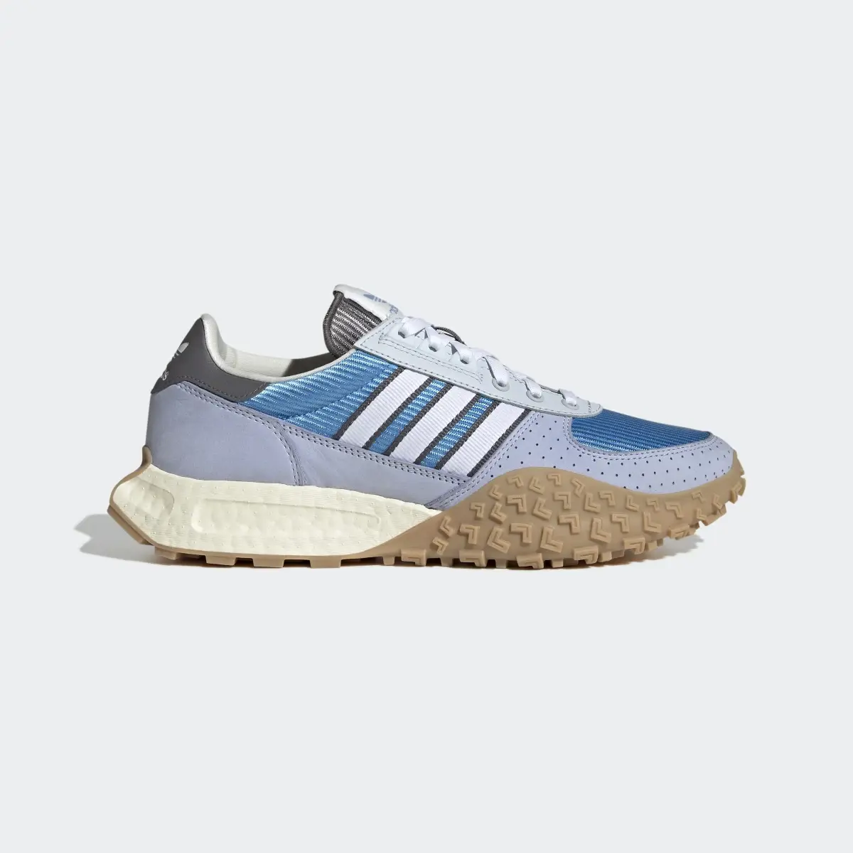 Adidas Sapatilhas Retropy E5 W.R.P.. 2