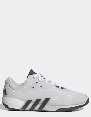 Adidas Dropset Trainer Shoes
