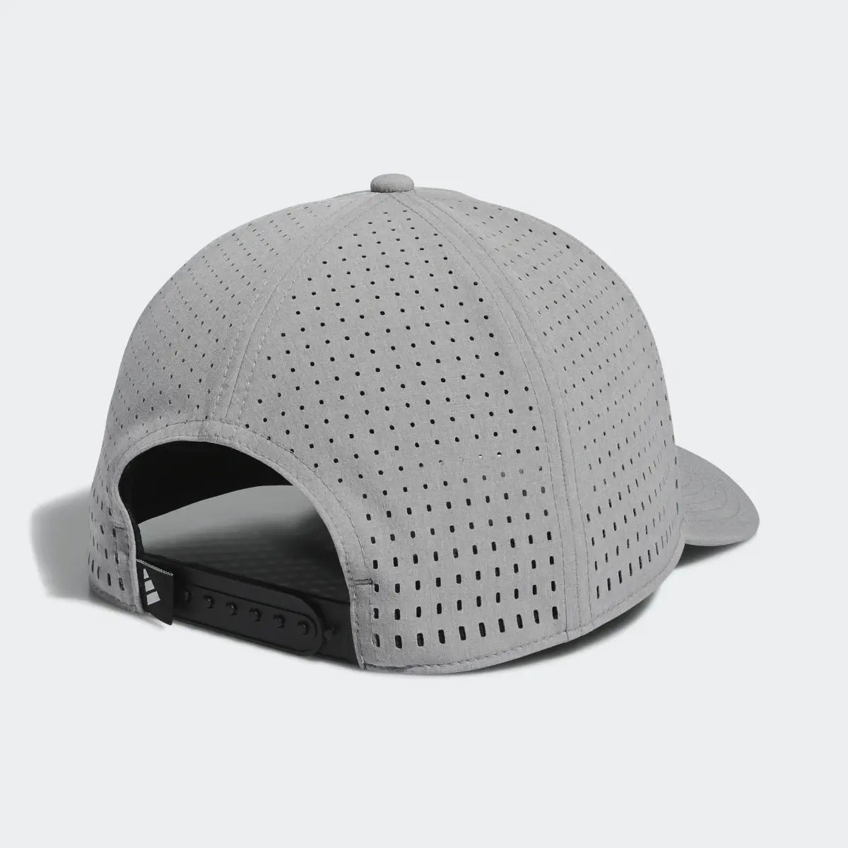 Adidas Hydrophobic Tour Hat. 3