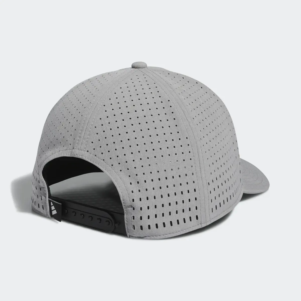 Adidas Casquette imperméable Tour. 3