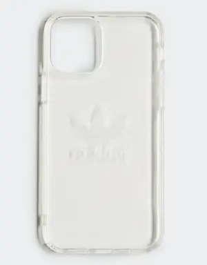 OR Protective Clear Case for iPhone 12 / 12 Pro