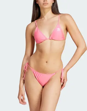 Adicolor Triangle Bikini