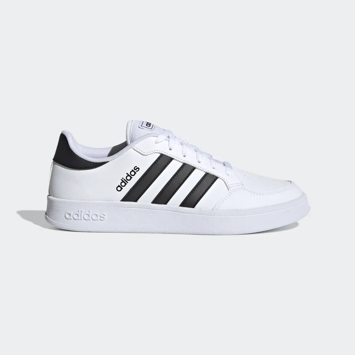 Adidas Scarpe Breaknet. 2