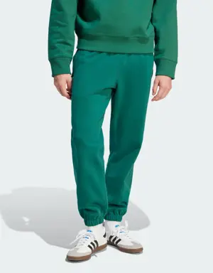 Adidas Pantalon de survêtement Premium Essentials