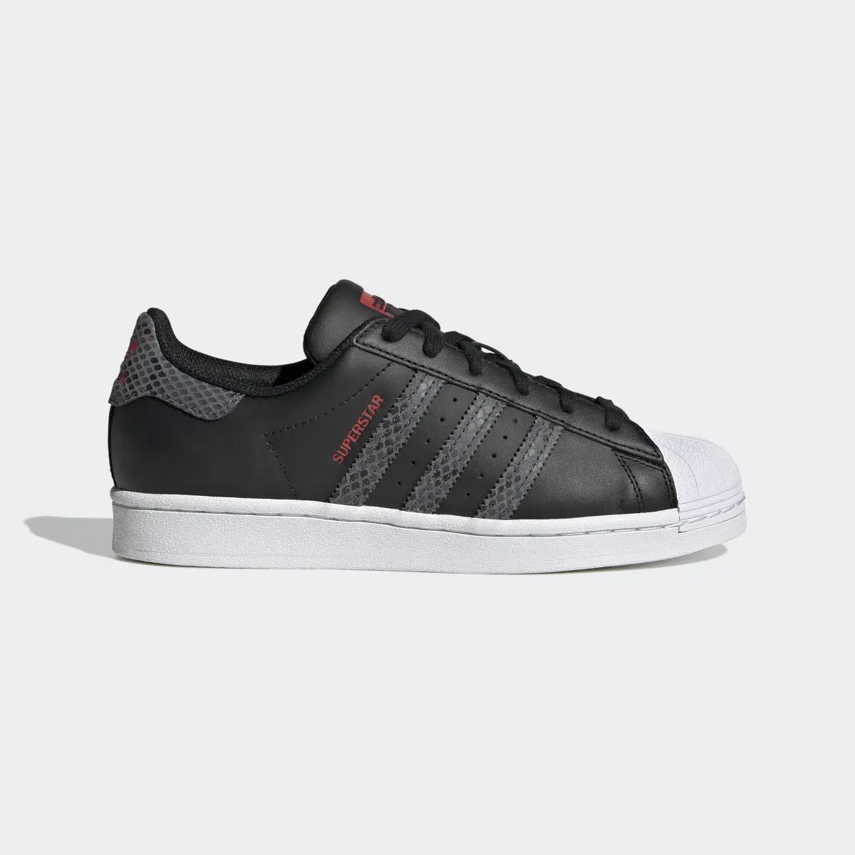 Adidas Superstar Shoes. 2