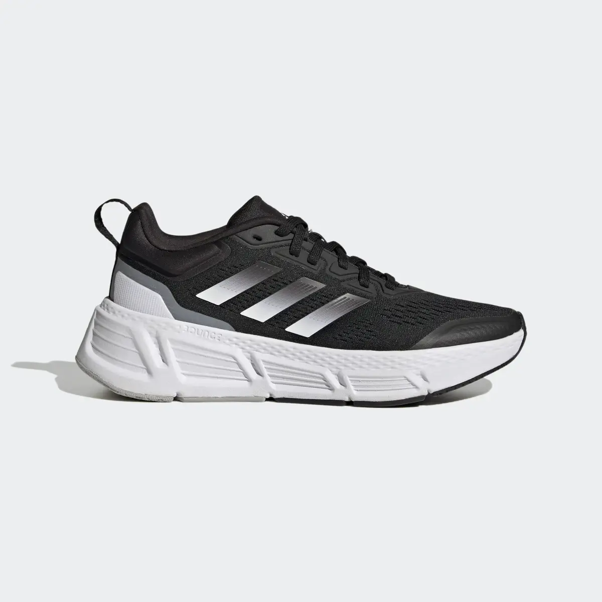 Adidas Tenis Questar. 2