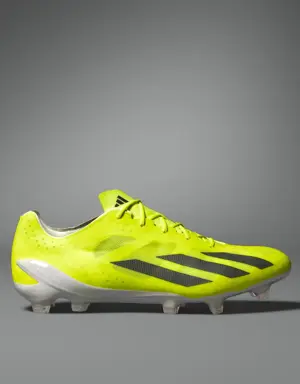 Adidas Buty X Crazyfast+ FG. 3 Adidas Buty X Crazyfast+ FG. 3