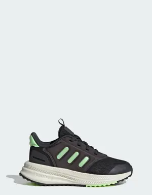 Adidas X_PLRPHASE Shoes Kids