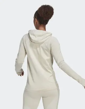 Adidas X-City Running Knit Long Sleeve Sweatshirt. 3 Adidas X-City Running Knit Long Sleeve Sweatshirt. 3