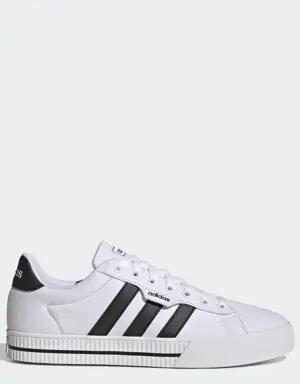 Adidas Daily 3.0 Shoes