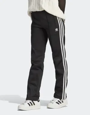 Adidas Track pants adicolor Classics Firebird