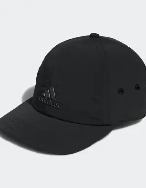 VMA Relaxed Strapback Hat