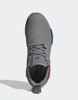 Adidas Zapatilla NMD_R1. 3 Adidas Zapatilla NMD_R1. 3