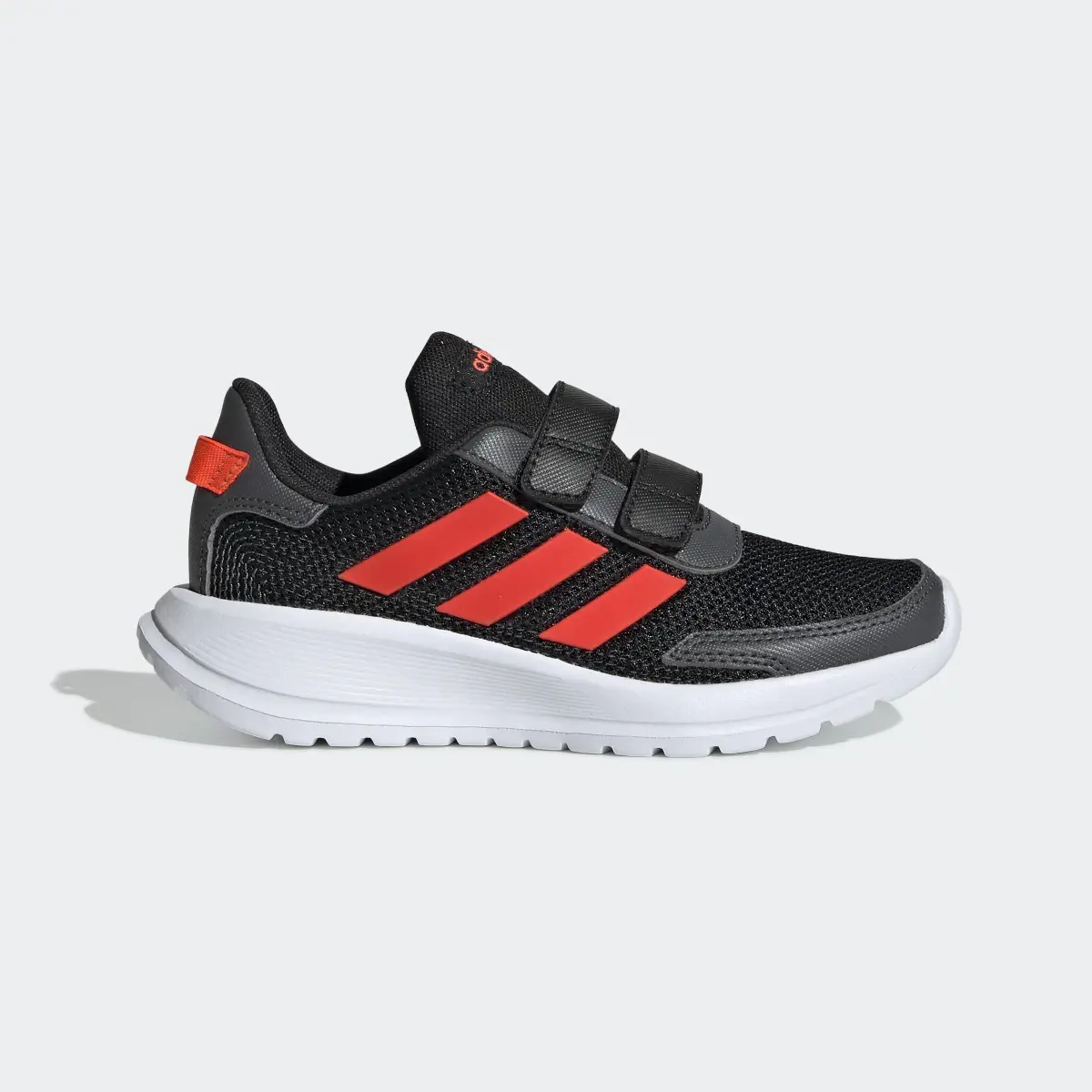 Adidas Tensor Schuh. 2 Adidas Tensor Schuh. 2