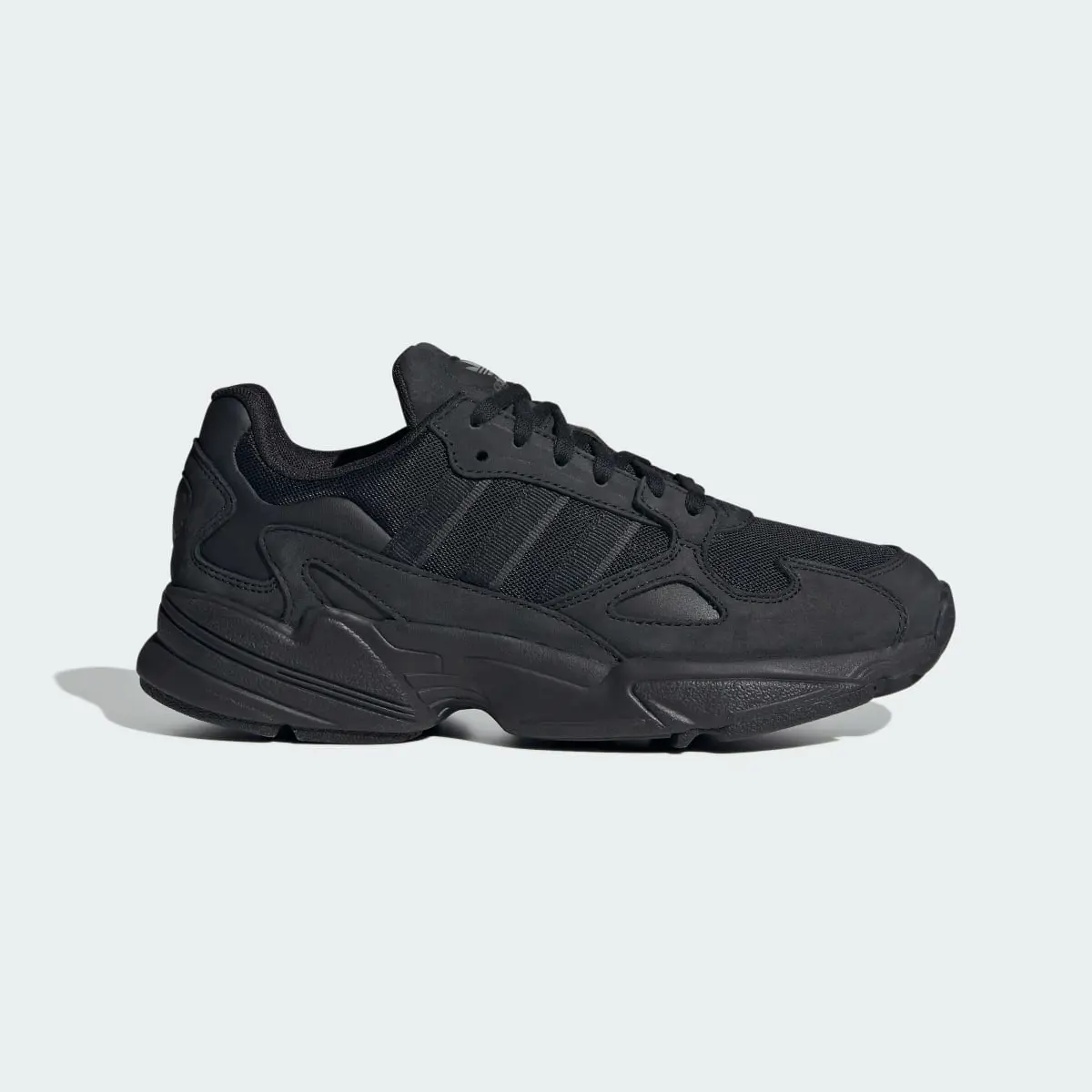 Adidas Buty Falcon. 2