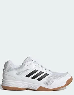 Adidas Speedcourt Shoes