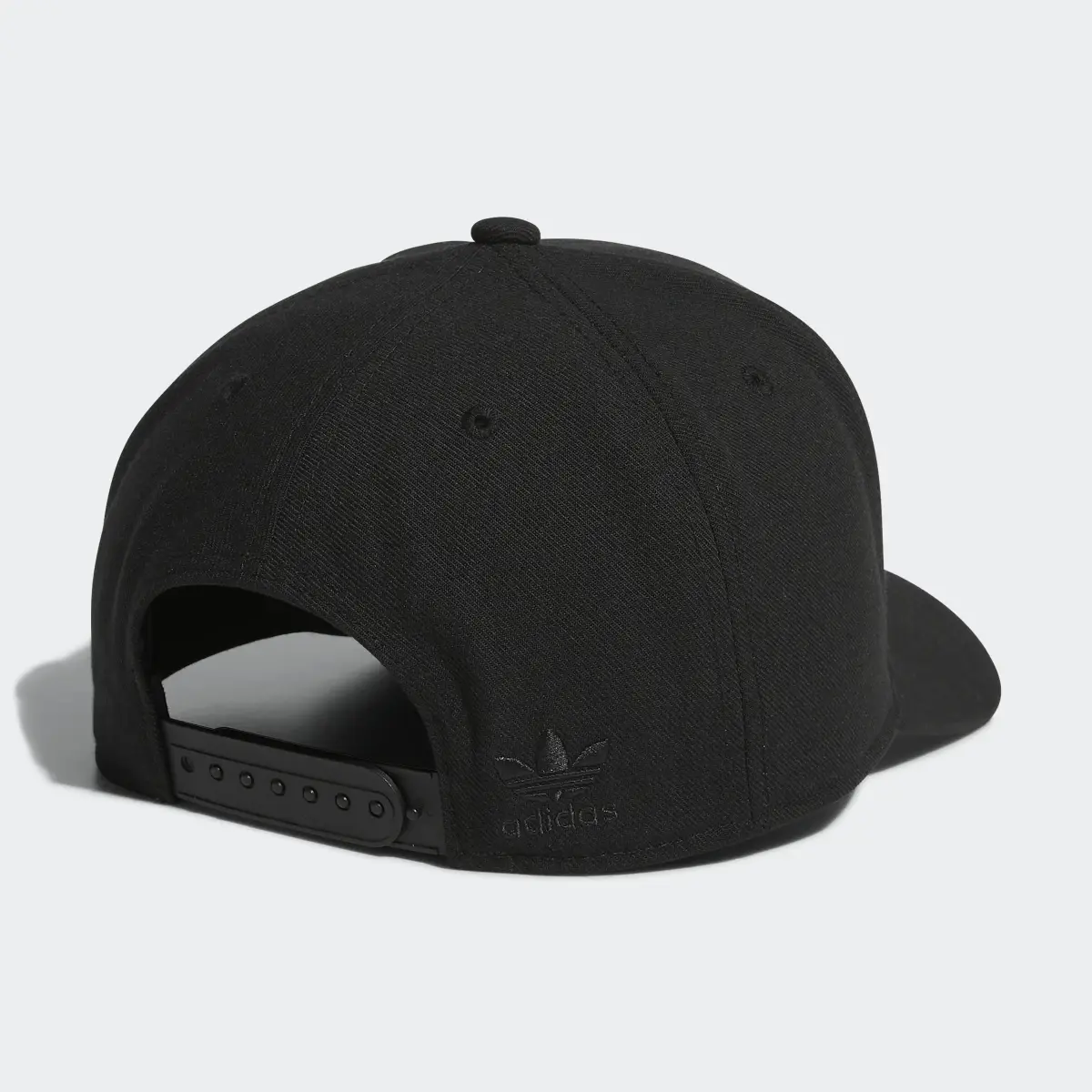 Adidas Men's Modern 2.0 Structured Cap. 3