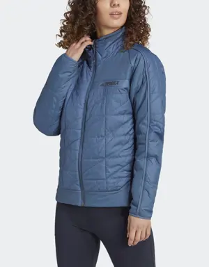 Adidas Terrex Multi Synthetic Insulated Jacket