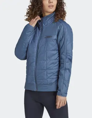 Terrex Multi Synthetic Insulated Jacket