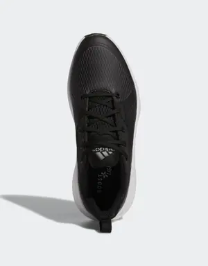 Adidas Sapatilhas sem Bicos Solarmotion. 3 Adidas Sapatilhas sem Bicos Solarmotion. 3