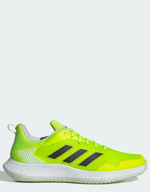 Adidas Tenis Defiant Speed para Tenis