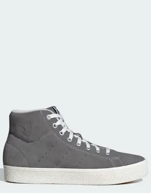 Stan Smith CS Mid Shoes