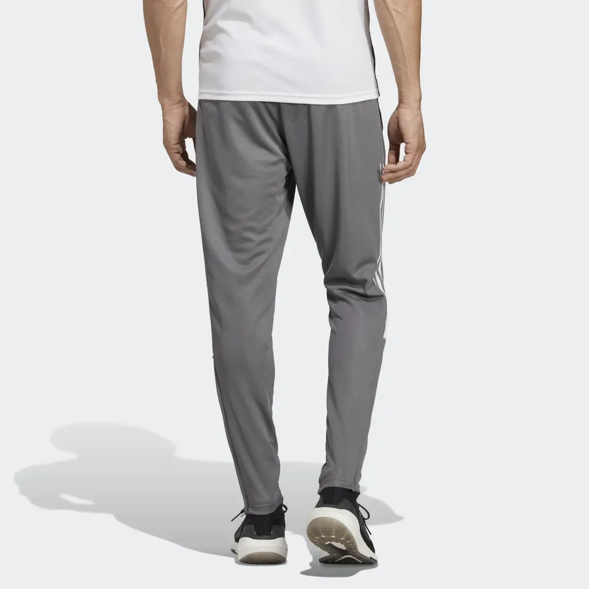 Adidas Tiro 21 Track Pants. 2