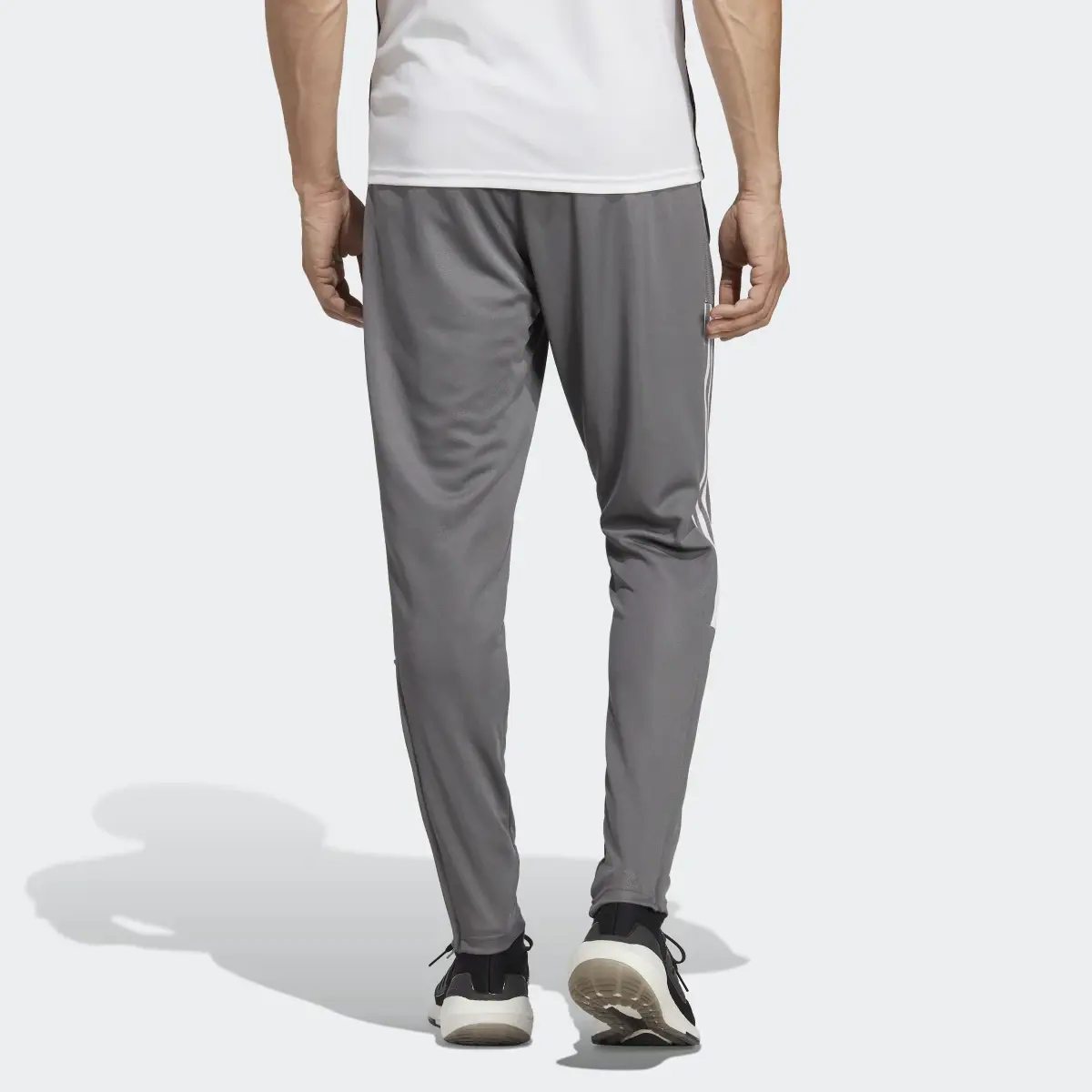 Adidas Pantalon de survêtement Tiro 21. 2