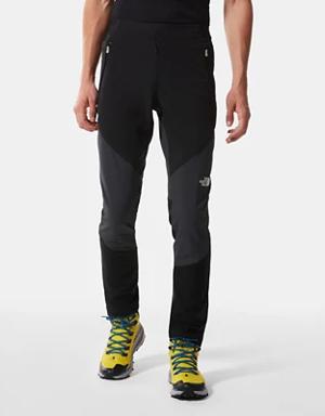 Pantalon Circadian Alpine pour homme