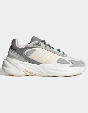 Adidas Ozelle Cloudfoam Lifestyle Running Shoes. 2 Adidas Ozelle Cloudfoam Lifestyle Running Shoes. 2