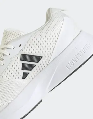 Adidas ADIZERO SL. 3 Adidas ADIZERO SL. 3