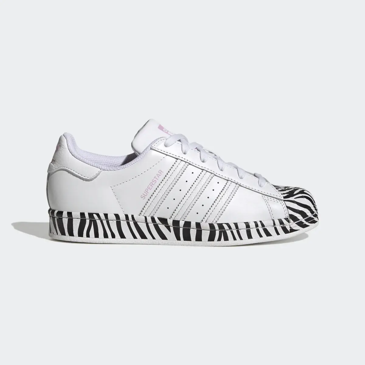 Adidas Superstar Shoes. 2