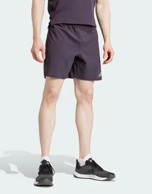 Adidas Shorts Designed For Training HEAT.RDY HIIT