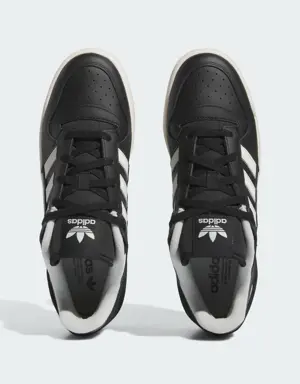 Adidas Forum Low Shoes. 3 Adidas Forum Low Shoes. 3