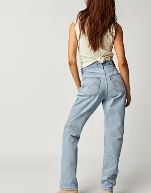 501® Studded Jeans
