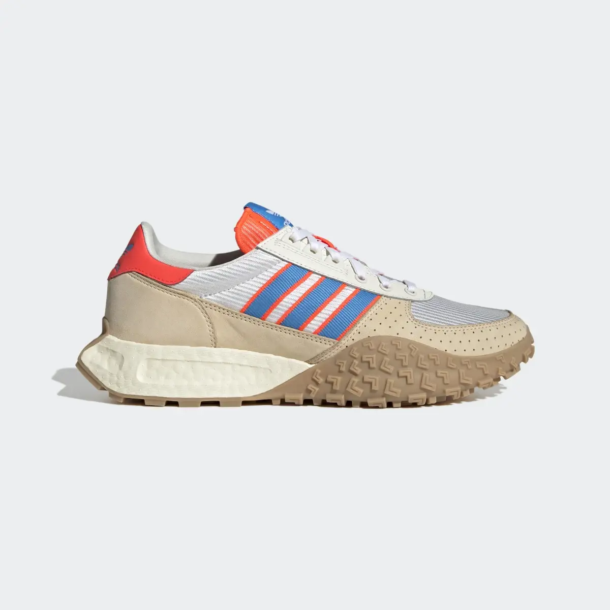 Adidas Sapatilhas Retropy E5 W.R.P.. 2