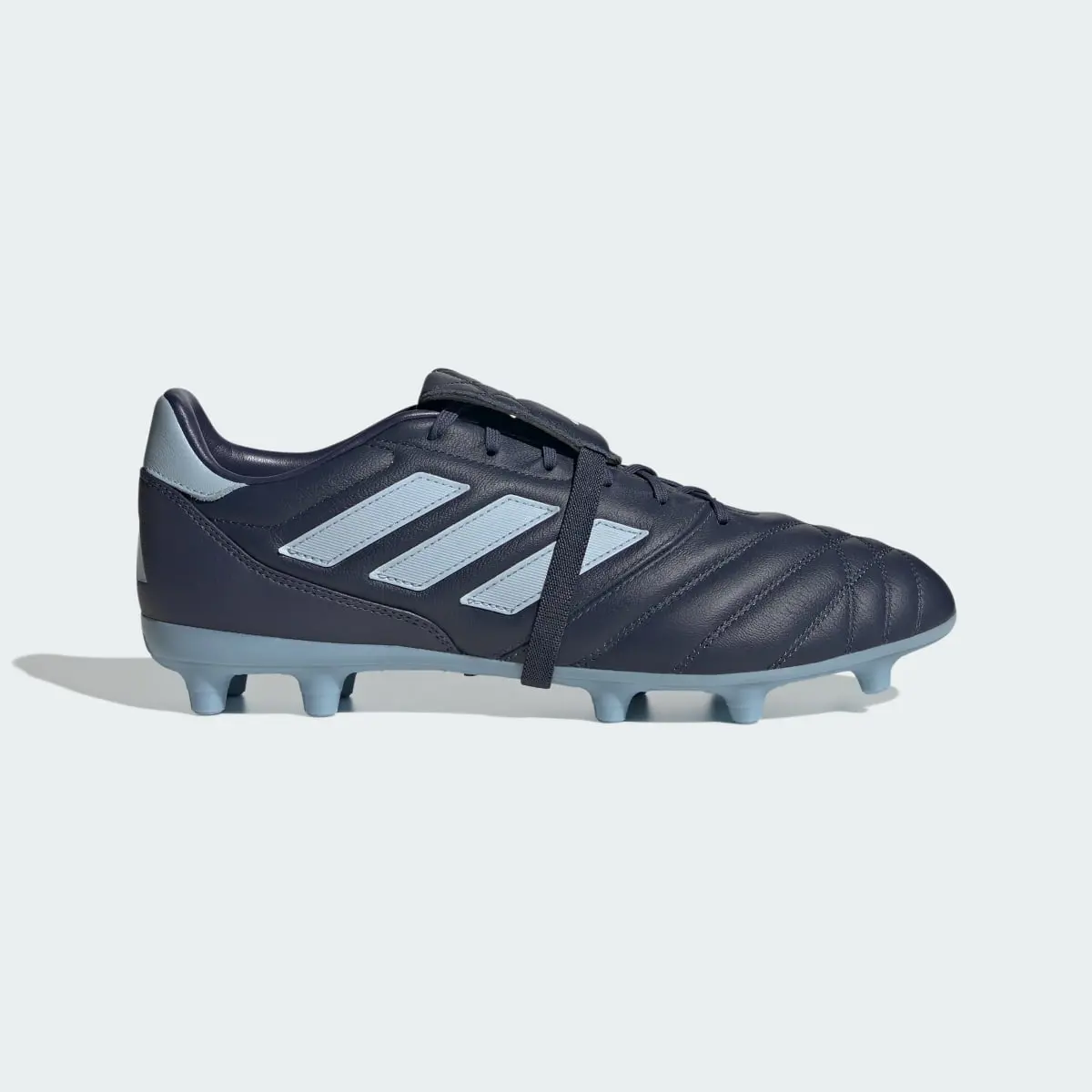 Adidas Copa Gloro Çim Saha Kramponu. 2