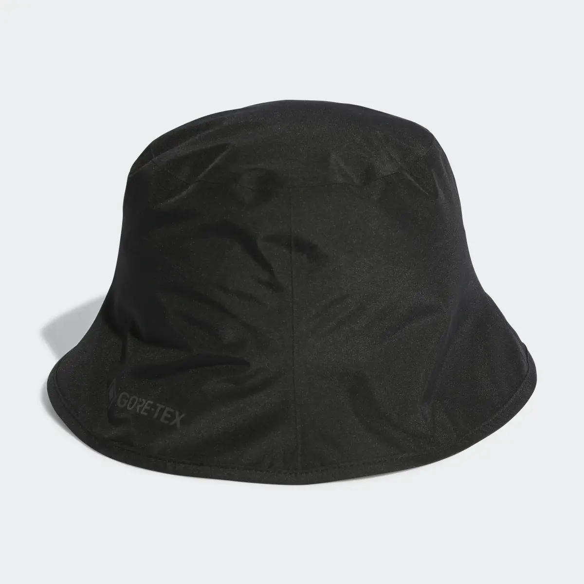 Adidas Adventure GORE-TEX Bucket Hat. 3