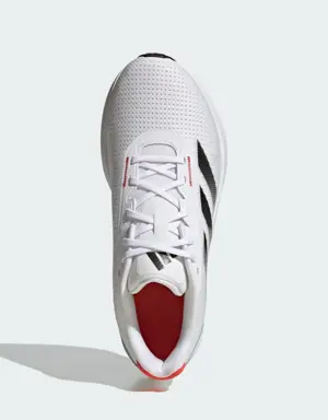 Adidas Scarpe Duramo SL. 3 Adidas Scarpe Duramo SL. 3