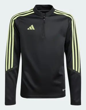 Adidas Maglia da allenamento Tiro 23 Club. 3 Adidas Maglia da allenamento Tiro 23 Club. 3