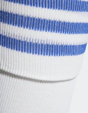Adidas adi 23 Socks. 3 Adidas adi 23 Socks. 3