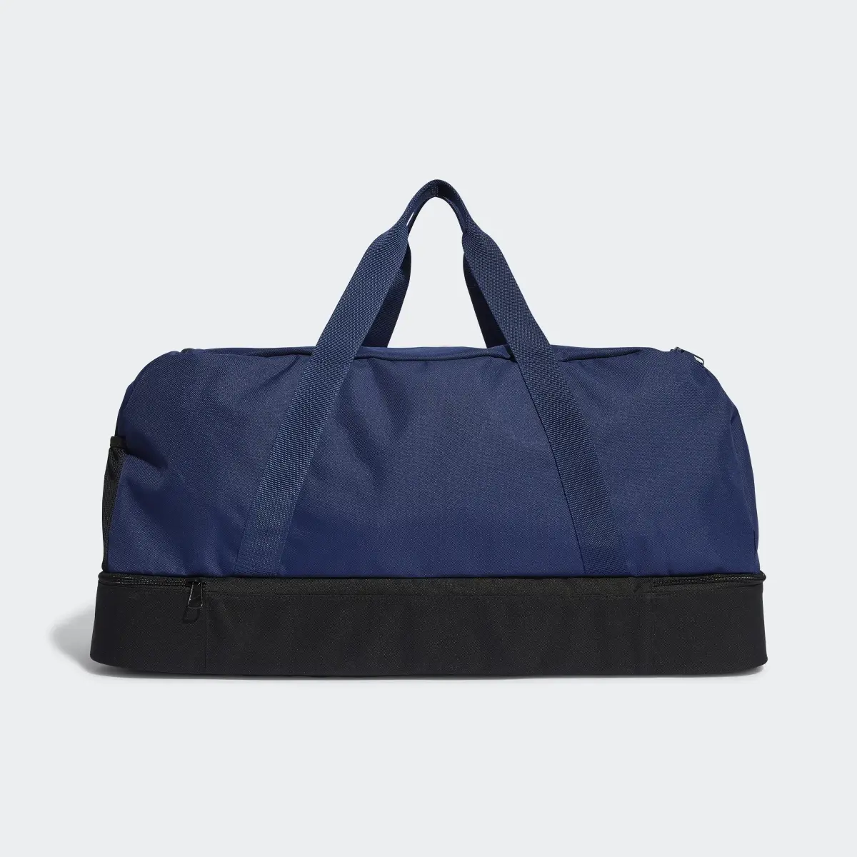 Adidas Tiro League Duffelbag L. 3